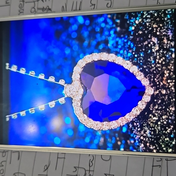 Necklace #199 - Picture 3 of 8